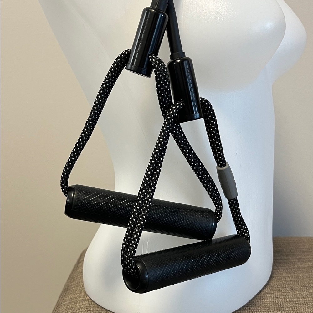 Peloton Resistance band